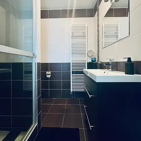 Tatry Lux Appartement